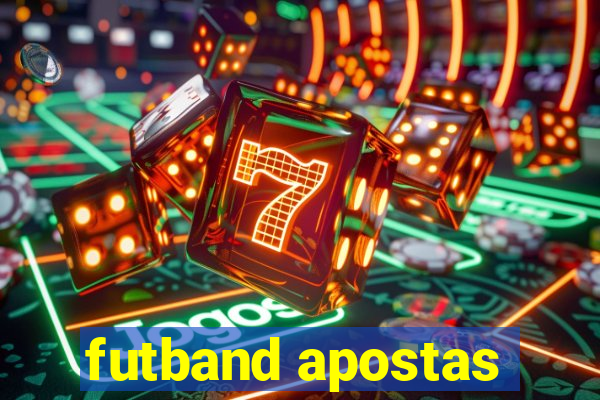 futband apostas